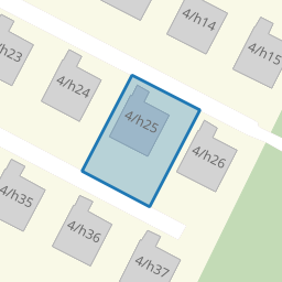 Perceel ZPE00-G-2332