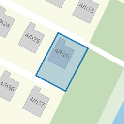 Perceel ZPE00-G-2333