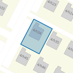 Perceel ZPE00-G-2334