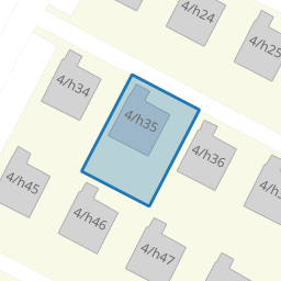 Perceel ZPE00-G-2335