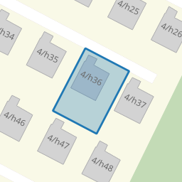 Perceel ZPE00-G-2336