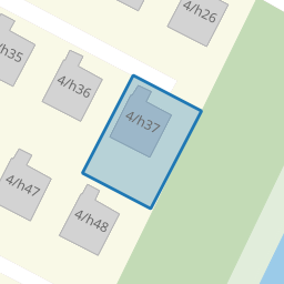 Perceel ZPE00-G-2337