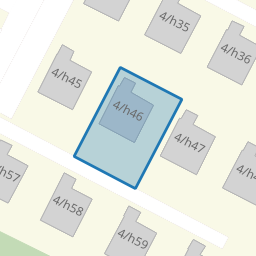 Perceel ZPE00-G-2339