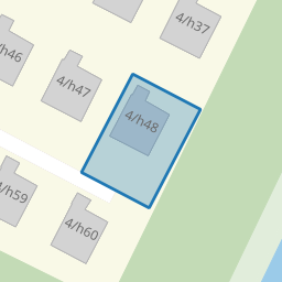 Perceel ZPE00-G-2341