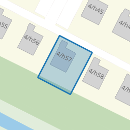 Perceel ZPE00-G-2342