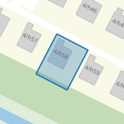 Perceel ZPE00-G-2343