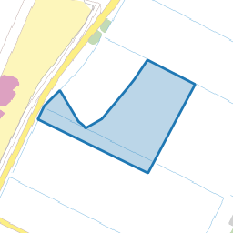 Perceel ZPE00-G-2350