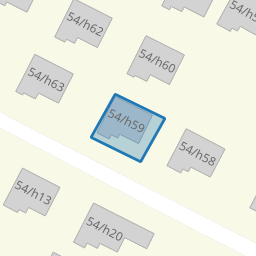 Perceel ZPE00-G-2360