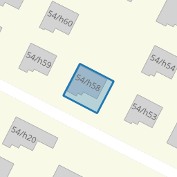 Perceel ZPE00-G-2361