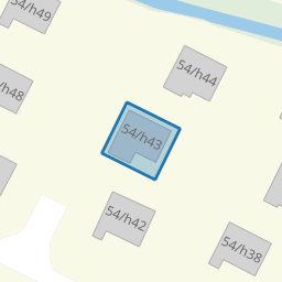 Perceel ZPE00-G-2363