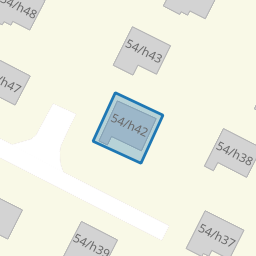 Perceel ZPE00-G-2364