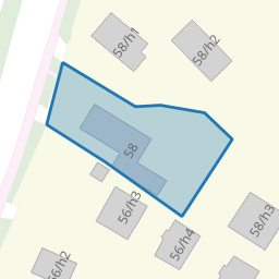 Perceel ZPE00-G-2367