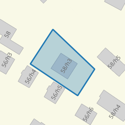 Perceel ZPE00-G-2368