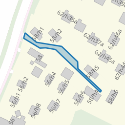 Perceel ZPE00-G-2372