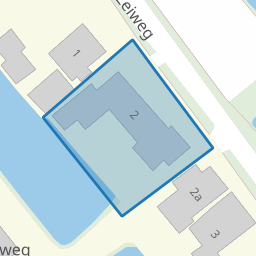 Perceel ZPE00-G-2374