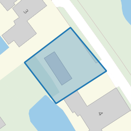 Perceel ZPE00-G-2377