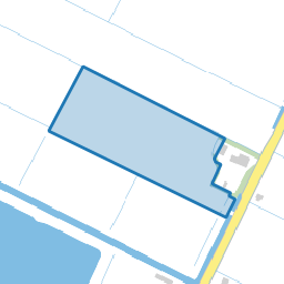 Perceel ZPE00-G-2380