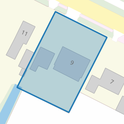 Perceel ZPE00-G-2381