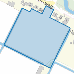 Perceel ZPE00-G-2382