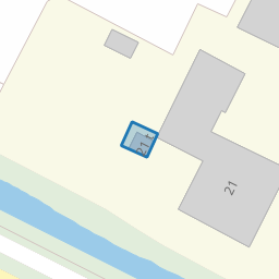 Perceel ZPE00-G-2383