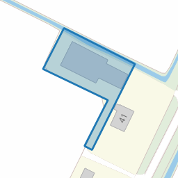 Perceel ZPE00-G-2385