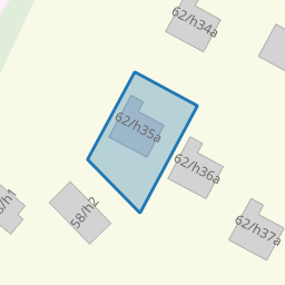 Perceel ZPE00-G-2390