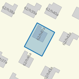 Perceel ZPE00-G-2395