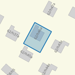 Perceel ZPE00-G-2396