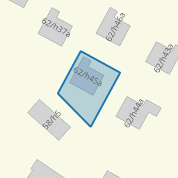 Perceel ZPE00-G-2397