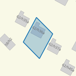 Perceel ZPE00-G-2399