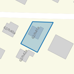 Perceel ZPE00-G-2400