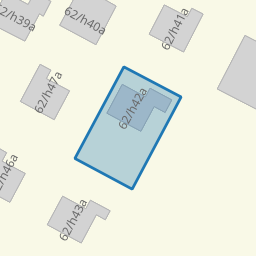 Perceel ZPE00-G-2401