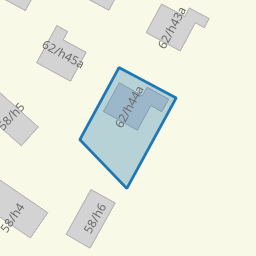 Perceel ZPE00-G-2403