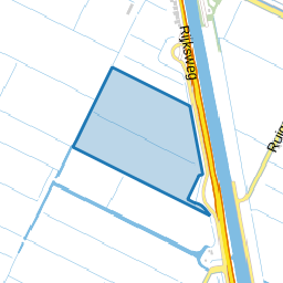 Perceel ZPE00-G-2407