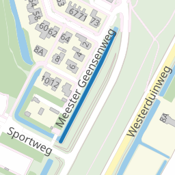 Perceel ZPE00-G-2409