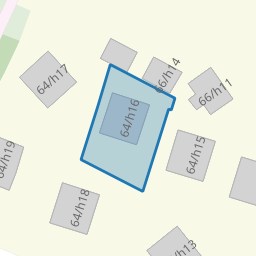 Perceel ZPE00-G-2412