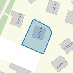 Perceel ZPE00-G-2413