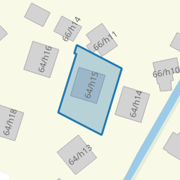 Perceel ZPE00-G-2414