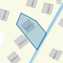 Perceel ZPE00-G-2416