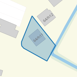 Perceel ZPE00-G-2418