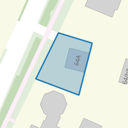 Perceel ZPE00-G-2420