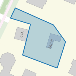 Perceel ZPE00-G-2421