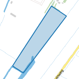 Perceel ZPE00-G-2425