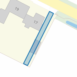 Perceel ZPE00-G-2426