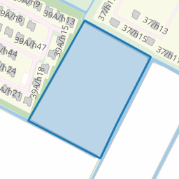 Perceel ZPE00-G-2432