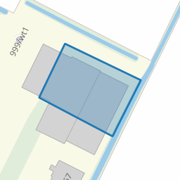 Perceel ZPE00-G-2434