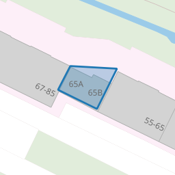 Perceel ZPE00-G-2440