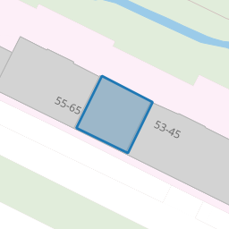 Perceel ZPE00-G-2441