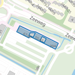 Perceel ZPE00-G-2442