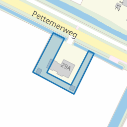 Perceel ZPE00-G-2443